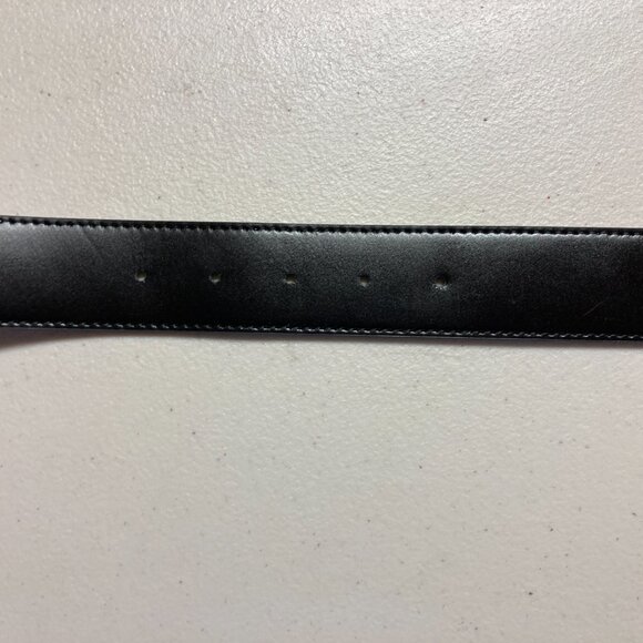 Gucci Belt Mens - Picture 13 of 16